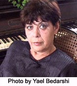 Vera Meisels